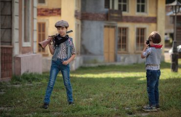 gun-4482762_1280_byVika_Glitter