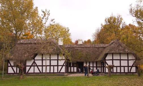 the-open-air-museum-2701648_1920_byBjonsson