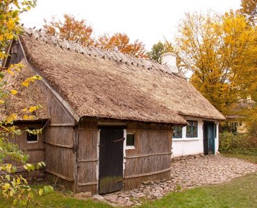 the-open-air-museum-2702031_640_byBjonsson