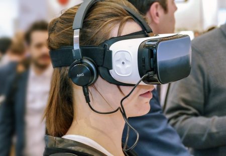 vr-1992973_1280_bytmeier1964